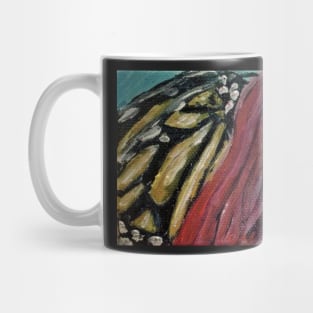 Alight Mug